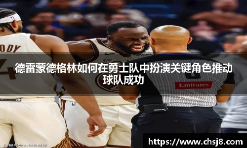 evo视讯.(中国)官方网站