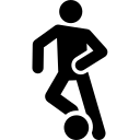 尤知慧
